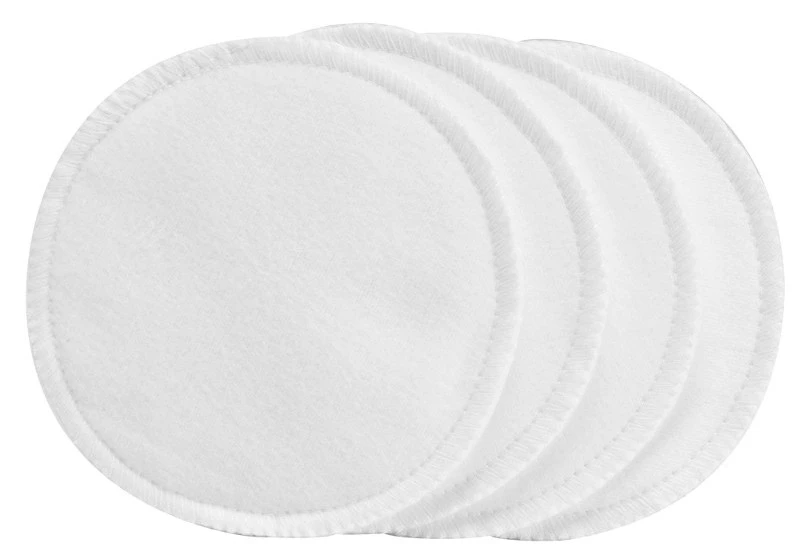 Dr. Brown's Dr Brown's Zoogcompressen 4 Stuks S4001H 3 Dr. Brown's Dr Brown's Zoogcompressen 4 Stuks S4001H