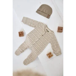 Dirkje Boys Bio Cotton Maat 50 7-delige Kledingset S48514S-31 W23 -Dirkje || Jollein || bébé-jou Verkoopwinkel s48514s 31 0 07
