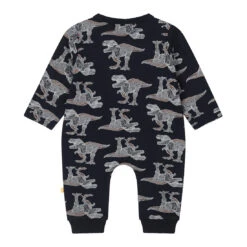 Dirkje Superior Navy Maat 56 Boxpakje S48590-31 W23 -Dirkje || Jollein || bébé-jou Verkoopwinkel s48590 31 0 02 1