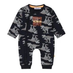 Dirkje Superior Navy Maat 62 Boxpakje S48590-31 W23