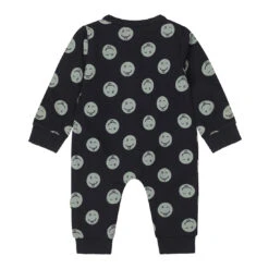 Dirkje Skate Blue Graphite Maat 56 Boxpakje S48634-31 W23 -Dirkje || Jollein || bébé-jou Verkoopwinkel s48634 31 0 02 1