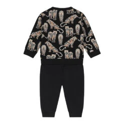 Dirkje || Jollein || bébé-jou Verkoopwinkel -Dirkje || Jollein || bébé-jou Verkoopwinkel s48673 31 0 02 2