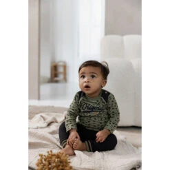 Dirkje Rock Faded Green Maat 56 2-delige Set S48714-31 W23 8 Dirkje Rock Faded Green Maat 56 2-delige Set S48714-31 W23 -Dirkje || Jollein || bébé-jou Verkoopwinkel s48714 31 0 05