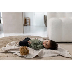 Dirkje Rock Faded Green Maat 56 2-delige Set S48714-31 W23 9 Dirkje Rock Faded Green Maat 56 2-delige Set S48714-31 W23 -Dirkje || Jollein || bébé-jou Verkoopwinkel s48714 31 0 06