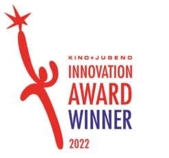 Doomoo On The Go Zwangerschapskussen -Dirkje || Jollein || bébé-jou Verkoopwinkel schermafbeelding 2022 09 27 093848 1