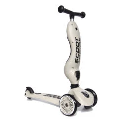 Scoot And Ride Ash Highwaykick 1 Step/Loopfiets SR-96268 12 Scoot And Ride Ash Highwaykick 1 Step/Loopfiets SR-96268 -Dirkje || Jollein || bébé-jou Verkoopwinkel scoot and ride ash highwaykick 1 step loopfiets 2j