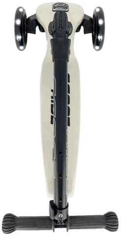 Scoot And Ride Ash Highwaykick 3 Step SR-HWK3LCW05 -Dirkje || Jollein || bébé-jou Verkoopwinkel scoot and ride ash highwaykick 3 step sr hwk3lcw05 1