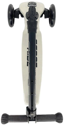 Scoot And Ride Ash Highwaykick 3 Step SR-HWK3LCW05 -Dirkje || Jollein || bébé-jou Verkoopwinkel scoot and ride ash highwaykick 3 step sr hwk3lcw05 2