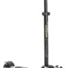 Scoot And Ride Ash Highwaykick 5 Step SR-96440 2 Scoot And Ride Ash Highwaykick 5 Step SR-96440 -Dirkje || Jollein || bébé-jou Verkoopwinkel scoot and ride ash highwaykick 5 step sr 96440 .1