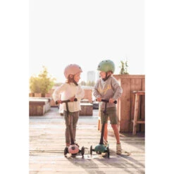 Scoot And Ride Forest Highwaykick 3 Step SR-96345 -Dirkje || Jollein || bébé-jou Verkoopwinkel scoot and ride forest highwaykick 3 step sr 96345 sfeer 3