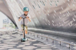 Scoot And Ride Forest Highwaykick 5 Step SR-96438 -Dirkje || Jollein || bébé-jou Verkoopwinkel scoot and ride forest highwaykick 5 step sr 96438 sfeer2