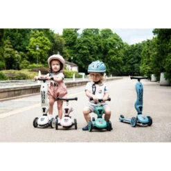 Scoot And Ride Ash Highwaykick 1 Step/Loopfiets SR-96268 15 Scoot And Ride Ash Highwaykick 1 Step/Loopfiets SR-96268 -Dirkje || Jollein || bébé-jou Verkoopwinkel scoot and ride highwaykick 1 step loopfiets 1 v2 2 2