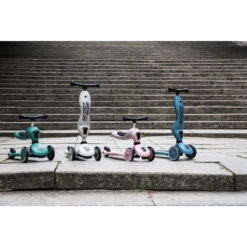 Scoot And Ride Ash Highwaykick 1 Step/Loopfiets SR-96268 14 Scoot And Ride Ash Highwaykick 1 Step/Loopfiets SR-96268 -Dirkje || Jollein || bébé-jou Verkoopwinkel scoot and ride highwaykick 1 step loopfiets 2 v2 2 2