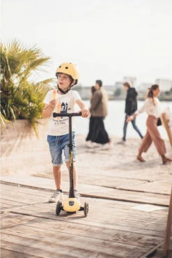 Scoot And Ride Lemon Highwaykick 3 Step SR-96358 -Dirkje || Jollein || bébé-jou Verkoopwinkel scoot and ride lemon highwaykick 3 step sr 96358 3 1920x1920