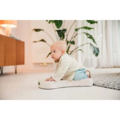 Scoot And Ride My First Sand 3-in-1 Loopwagen SR-96597 -Dirkje || Jollein || bébé-jou Verkoopwinkel scoot and ride my first sand 3 in 1 loopwagen sr 96597 11