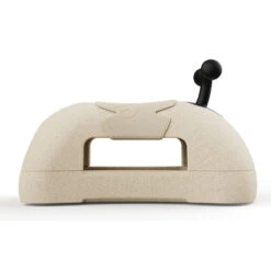 Scoot And Ride My First Sand 3-in-1 Loopwagen SR-96597 -Dirkje || Jollein || bébé-jou Verkoopwinkel scoot and ride my first sand 3 in 1 loopwagen sr 96597 3