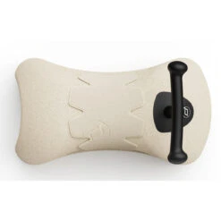 Scoot And Ride My First Sand 3-in-1 Loopwagen SR-96597 -Dirkje || Jollein || bébé-jou Verkoopwinkel scoot and ride my first sand 3 in 1 loopwagen sr 96597 4