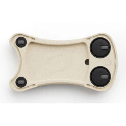 Scoot And Ride My First Sand 3-in-1 Loopwagen SR-96597 -Dirkje || Jollein || bébé-jou Verkoopwinkel scoot and ride my first sand 3 in 1 loopwagen sr 96597 5