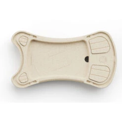 Scoot And Ride My First Sand 3-in-1 Loopwagen SR-96597 -Dirkje || Jollein || bébé-jou Verkoopwinkel scoot and ride my first sand 3 in 1 loopwagen sr 96597 6