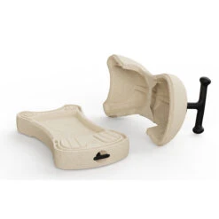 Scoot And Ride My First Sand 3-in-1 Loopwagen SR-96597 -Dirkje || Jollein || bébé-jou Verkoopwinkel scoot and ride my first sand 3 in 1 loopwagen sr 96597 7