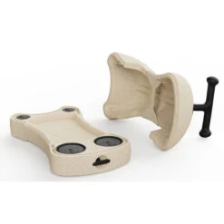 Scoot And Ride My First Sand 3-in-1 Loopwagen SR-96597 -Dirkje || Jollein || bébé-jou Verkoopwinkel scoot and ride my first sand 3 in 1 loopwagen sr 96597 8