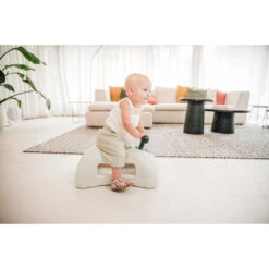 Scoot And Ride My First Sand 3-in-1 Loopwagen SR-96597 -Dirkje || Jollein || bébé-jou Verkoopwinkel scoot and ride my first sand 3 in 1 loopwagen sr 96597 9