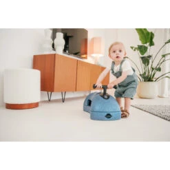 Scoot And Ride My First Steel 3-in-1 Loopwagen SR-96595 -Dirkje || Jollein || bébé-jou Verkoopwinkel scoot and ride my first steel 3 in 1 loopwagen sr 96595 11