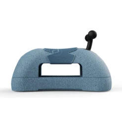 Scoot And Ride My First Steel 3-in-1 Loopwagen SR-96595 -Dirkje || Jollein || bébé-jou Verkoopwinkel scoot and ride my first steel 3 in 1 loopwagen sr 96595 3