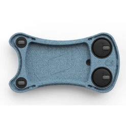 Scoot And Ride My First Steel 3-in-1 Loopwagen SR-96595 -Dirkje || Jollein || bébé-jou Verkoopwinkel scoot and ride my first steel 3 in 1 loopwagen sr 96595 5