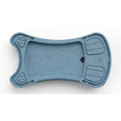 Scoot And Ride My First Steel 3-in-1 Loopwagen SR-96595 -Dirkje || Jollein || bébé-jou Verkoopwinkel scoot and ride my first steel 3 in 1 loopwagen sr 96595 6