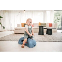 Scoot And Ride My First Steel 3-in-1 Loopwagen SR-96595 -Dirkje || Jollein || bébé-jou Verkoopwinkel scoot and ride my first steel 3 in 1 loopwagen sr 96595 9