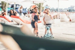 Scoot And Ride Peach Highwaykick 1 Step/Loopfiets SR-96353 14 Scoot And Ride Peach Highwaykick 1 Step/Loopfiets SR-96353 -Dirkje || Jollein || bébé-jou Verkoopwinkel scoot and ride peach highwaykick 1 step loopfiets sr 96353 3