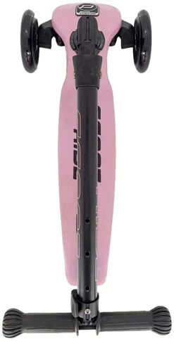 Scoot And Ride Rose Highwaykick 3 Step SR-96346 -Dirkje || Jollein || bébé-jou Verkoopwinkel scoot and ride rose highwaykick 3 step sr hwk3lcw07 4