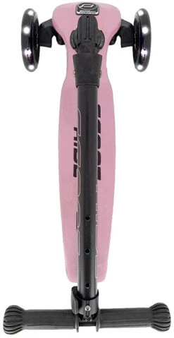 Scoot And Ride Rose Highwaykick 3 Step SR-96346 -Dirkje || Jollein || bébé-jou Verkoopwinkel scoot and ride rose highwaykick 3 step sr hwk3lcw07 5