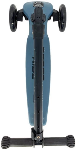 Scoot And Ride Steel Highwaykick 3 Step SR-96347 -Dirkje || Jollein || bébé-jou Verkoopwinkel scoot and ride steel highwaykick 3 step sr hwk3lcw08 5