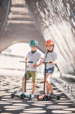 Scoot And Ride Steel Highwaykick 5 Step SR-96434 13 Scoot And Ride Steel Highwaykick 5 Step SR-96434 -Dirkje || Jollein || bébé-jou Verkoopwinkel scoot and ride steel highwaykick 5 step sfeer