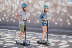 Scoot And Ride Steel Highwaykick 5 Step SR-96434 12 Scoot And Ride Steel Highwaykick 5 Step SR-96434 -Dirkje || Jollein || bébé-jou Verkoopwinkel scoot and ride steel highwaykick 5 step sfeer 2
