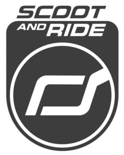 Scoot And Ride Green Lines Highwaykick 2 Step SR-96525 21 Scoot And Ride Green Lines Highwaykick 2 Step SR-96525 -Dirkje || Jollein || bébé-jou Verkoopwinkel scootandride logo 38