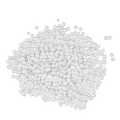 Sevibaby Sea Star Comfortabel Badzitje 691-56 16 Sevibaby Sea Star Comfortabel Badzitje 691-56 -Dirkje || Jollein || bébé-jou Verkoopwinkel sevibaby aquarium badband 691 54 7 1920x1920