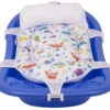 Sevibaby Aquarium Badhangmatje 690-54 -Dirkje || Jollein || bébé-jou Verkoopwinkel sevibaby aquarium badhangmatje 690 54