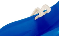 Sevibaby Roze Ergonomisch Badhangmatje 572-2 -Dirkje || Jollein || bébé-jou Verkoopwinkel sevibaby ergonomisch badhangmatje 572 1 1