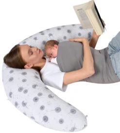 Sevibaby Grijs Skin To Skin Top 573-13 -Dirkje || Jollein || bébé-jou Verkoopwinkel sevibaby grijs skin to skin top 573 13 2