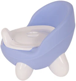 Sevibaby Lovely Blauw Potje 66-1 -Dirkje || Jollein || bébé-jou Verkoopwinkel sevibaby lovely blauw potje 66 1 1