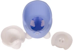 Sevibaby Lovely Blauw Potje 66-1 -Dirkje || Jollein || bébé-jou Verkoopwinkel sevibaby lovely blauw potje 66 1 3