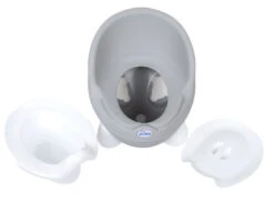 Sevibaby Lovely Grijs Potje 66-13 14 Sevibaby Lovely Grijs Potje 66-13 -Dirkje || Jollein || bébé-jou Verkoopwinkel sevibaby lovely grijs potje 66 13 4