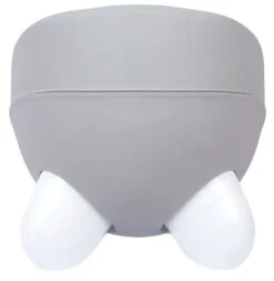 Sevibaby Lovely Grijs Potje 66-13 15 Sevibaby Lovely Grijs Potje 66-13 -Dirkje || Jollein || bébé-jou Verkoopwinkel sevibaby lovely grijs potje 66 13 5