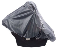 Sevibaby Groep 0 Luxe Universele Autostoel Regenhoes 323 10 Sevibaby Groep 0 Luxe Universele Autostoel Regenhoes 323 -Dirkje || Jollein || bébé-jou Verkoopwinkel sevibaby luxe universele autostoel regenhoes 323.3 1920x1920