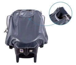 Sevibaby Groep 0 Luxe Universele Autostoel Regenhoes 323 11 Sevibaby Groep 0 Luxe Universele Autostoel Regenhoes 323 -Dirkje || Jollein || bébé-jou Verkoopwinkel sevibaby luxe universele autostoel regenhoes 323.4 1920x1920