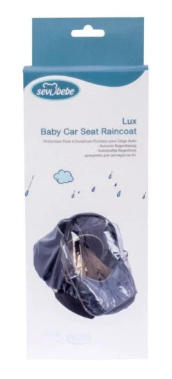 Sevibaby Groep 0 Luxe Universele Autostoel Regenhoes 323 12 Sevibaby Groep 0 Luxe Universele Autostoel Regenhoes 323 -Dirkje || Jollein || bébé-jou Verkoopwinkel sevibaby luxe universele autostoel regenhoes 323.5 1920x1920