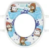 Sevibaby Penguin Comfy Toiletverkleiner 70-93 -Dirkje || Jollein || bébé-jou Verkoopwinkel sevibaby penguin comfy toiletverkleiner 70 93 1